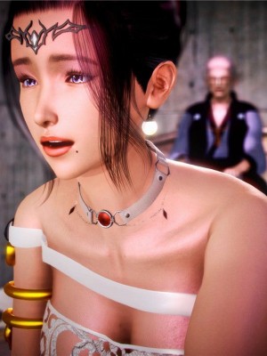 [青语]兽欲の末途23_0470