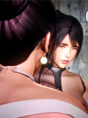 [青语]兽欲の末途23_0474