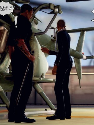 [青语]兽欲の末途24_0532