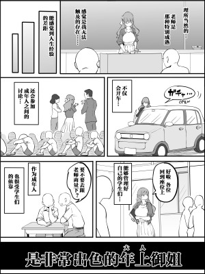 [あいるあいる (あいる)] 僕にハーレムセフレができた理由 2 [鬼畜王汉化组]_006