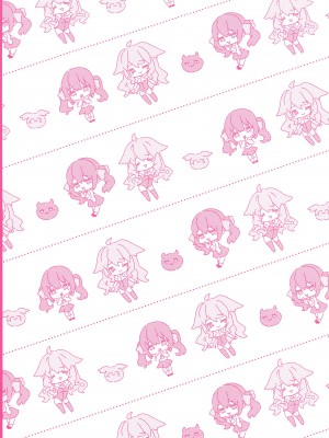 [毛玉牛乳 (玉之けだま、さきだ咲紀)]&nbsp;&nbsp;orico_23