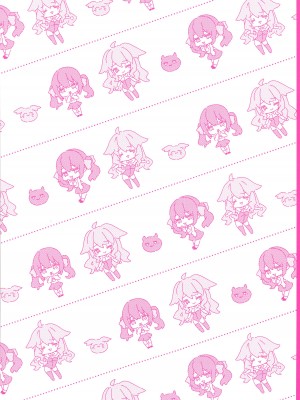 [毛玉牛乳 (玉之けだま、さきだ咲紀)]&nbsp;&nbsp;orico_02