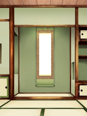 [九份 叫] 田舎の従姉妹の(エッチなハーレム)ギャル達に搾り取(ドS濃厚セックス)られてますっ!-_385