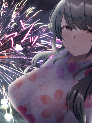 [九份 叫] 田舎の従姉妹の(エッチなハーレム)ギャル達に搾り取(ドS濃厚セックス)られてますっ!-_217