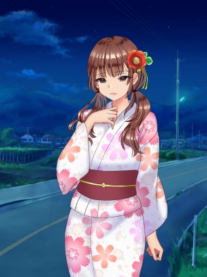 [九份 叫] 田舎の従姉妹の(エッチなハーレム)ギャル達に搾り取(ドS濃厚セックス)られてますっ!-_535