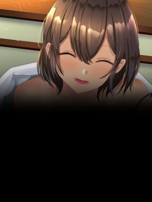 [九份 叫] 田舎の従姉妹の(エッチなハーレム)ギャル達に搾り取(ドS濃厚セックス)られてますっ!-_469