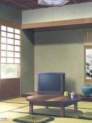 [九份 叫] 田舎の従姉妹の(エッチなハーレム)ギャル達に搾り取(ドS濃厚セックス)られてますっ!-_510