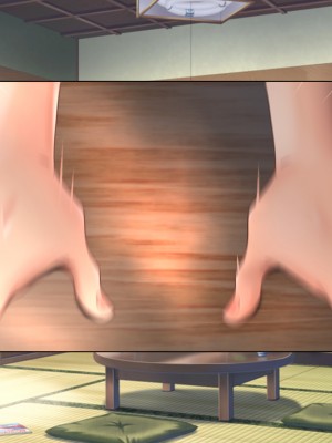 [九份 叫] 田舎の従姉妹の(エッチなハーレム)ギャル達に搾り取(ドS濃厚セックス)られてますっ!-_338