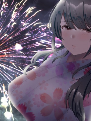 [九份 叫] 田舎の従姉妹の(エッチなハーレム)ギャル達に搾り取(ドS濃厚セックス)られてますっ!-_540