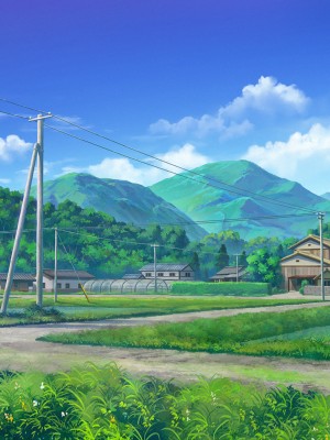 [九份 叫] 田舎の従姉妹の(エッチなハーレム)ギャル達に搾り取(ドS濃厚セックス)られてますっ!-_325