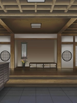 [九份 叫] 田舎の従姉妹の(エッチなハーレム)ギャル達に搾り取(ドS濃厚セックス)られてますっ!-_328