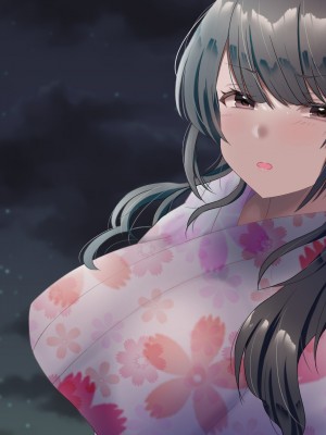 [九份 叫] 田舎の従姉妹の(エッチなハーレム)ギャル達に搾り取(ドS濃厚セックス)られてますっ!-_536