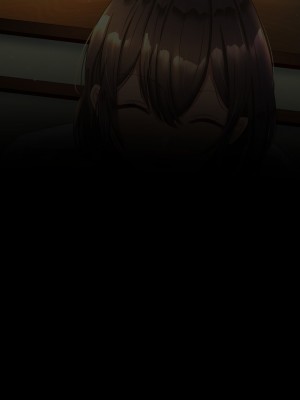 [九份 叫] 田舎の従姉妹の(エッチなハーレム)ギャル達に搾り取(ドS濃厚セックス)られてますっ!-_468