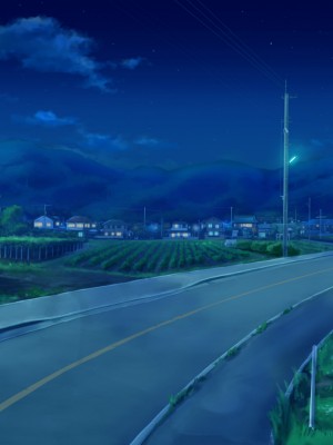 [九份 叫] 田舎の従姉妹の(エッチなハーレム)ギャル達に搾り取(ドS濃厚セックス)られてますっ!-_525