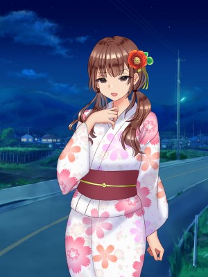 [九份 叫] 田舎の従姉妹の(エッチなハーレム)ギャル達に搾り取(ドS濃厚セックス)られてますっ!-_522