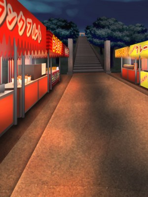 [九份 叫] 田舎の従姉妹の(エッチなハーレム)ギャル達に搾り取(ドS濃厚セックス)られてますっ!-_530