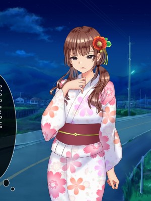 [九份 叫] 田舎の従姉妹の(エッチなハーレム)ギャル達に搾り取(ドS濃厚セックス)られてますっ!-_213