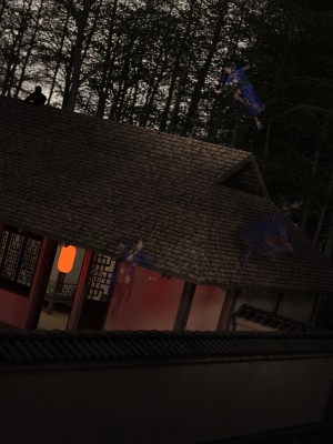 [3D][smallflyingrat (小飞鼠)] 迷慾綁縛 1-3_0170