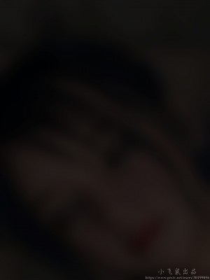 [3D][smallflyingrat (小飞鼠)] 迷慾綁縛 1-3_0257