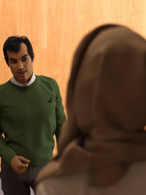 [3D][Losekorntrol] Sound Garden 1-6_0093