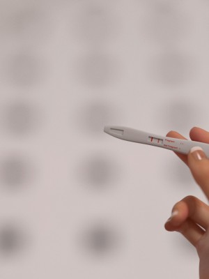 [3D][Losekorntrol] Sound Garden 1-6_0157