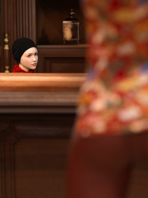 [3D][Losekorntrol] Sound Garden 1-6_0168