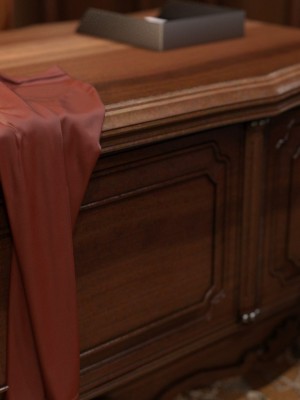 [3D][Losekorntrol] Sound Garden 1-6_0176