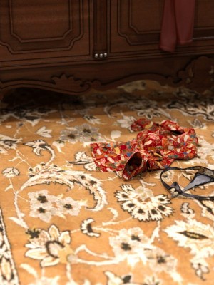 [3D][Losekorntrol] Sound Garden 1-6_0185