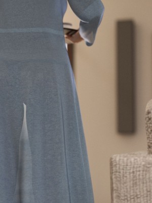 [3D][Losekorntrol] Sound Garden 1-6_0222