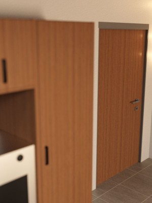 [3D][Losekorntrol] Sound Garden 1-6_0225