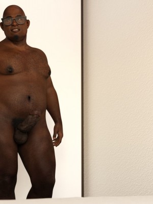 [3D][Losekorntrol] Sound Garden 1-6_0235