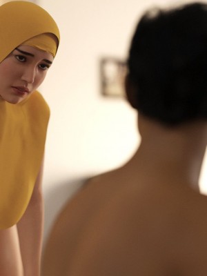 [3D][Losekorntrol] Sound Garden 1-6_0263