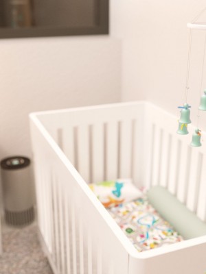 [3D][Losekorntrol] Sound Garden 1-6_0288