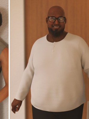 [3D][Losekorntrol] Sound Garden 1-6_0294