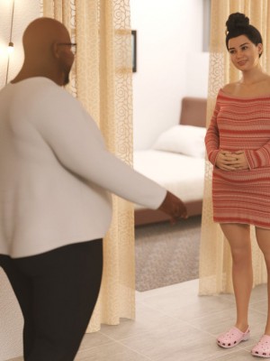 [3D][Losekorntrol] Sound Garden 1-6_0295