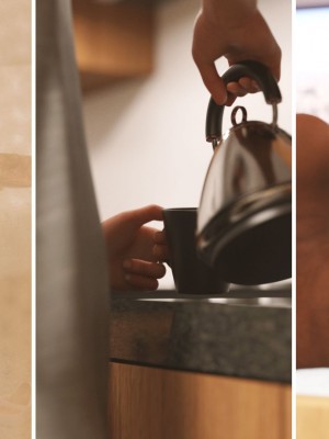 [3D][Losekorntrol] Sound Garden 1-6_0299