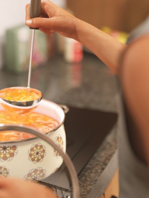 [3D][Losekorntrol] Sound Garden 1-6_0313