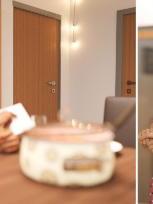 [3D][Losekorntrol] Sound Garden 1-6_0347