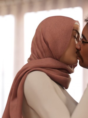 [3D][Losekorntrol] Sound Garden 1-6_0366