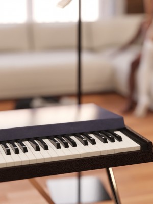 [3D][Losekorntrol] Sound Garden 1-6_0377