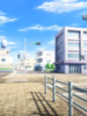 [はにーとらっぷ (ウエスキー)] ～催眠術で常識改変～俺を舐め切った人妻が自らお口でご奉仕する俺専用フェラホールに堕ちるまで_191