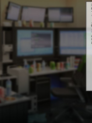 [ぽるちーに] ドスケベ水着で受精待ちするハメ頃発情女子と中出しセックスし放題のハーレムビーチ_008