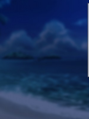 [ぽるちーに] ドスケベ水着で受精待ちするハメ頃発情女子と中出しセックスし放題のハーレムビーチ_162