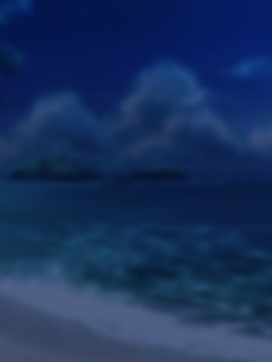 [ぽるちーに] ドスケベ水着で受精待ちするハメ頃発情女子と中出しセックスし放題のハーレムビーチ_180