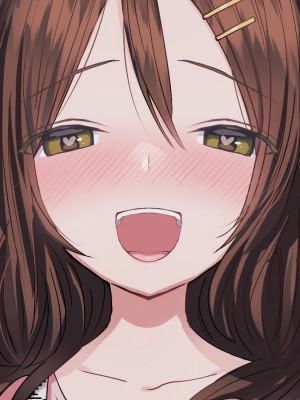 [台風日和 (なごみんと)]ドスケベ村の風習でハーレム独占中出しライフ 男が俺しかいない美少女だらけの集落でイチャラブエッチしまくって全員孕ませる話_0558