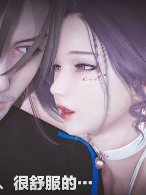 3D 黑丝四美 1-15_00018