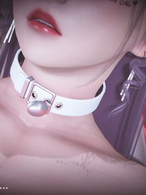 3D 黑丝四美 1-15_00068