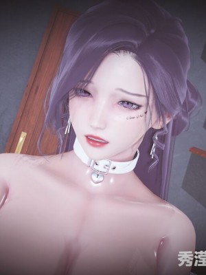 3D 黑丝四美 1-15_00089