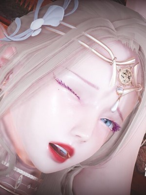 3D 黑丝四美 1-15_00119