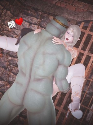 3D 黑丝四美 1-15_00133